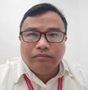 Rommel M. profile photo