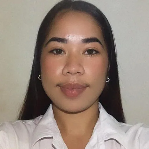 Dianarah O. profile photo