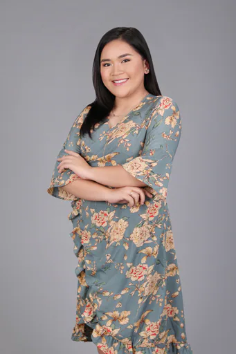 Kesiah M. profile photo