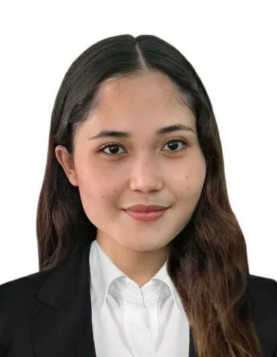 Kristine M. profile photo