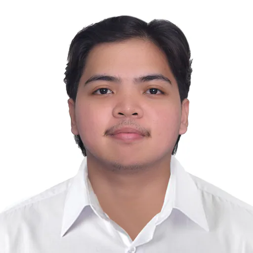 Michael A. profile photo