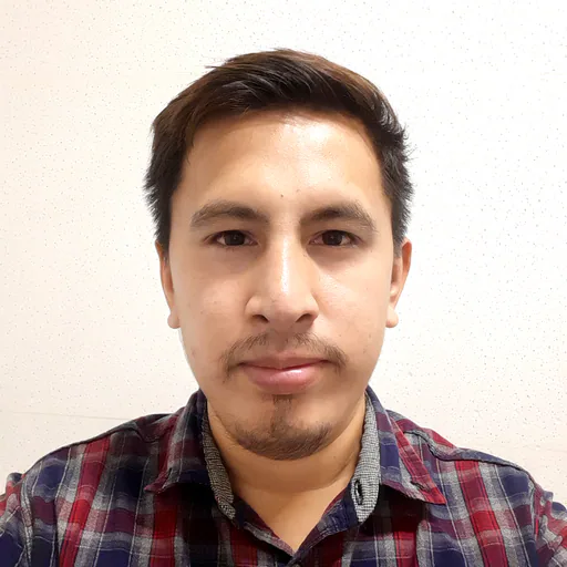 Fernando F. profile photo