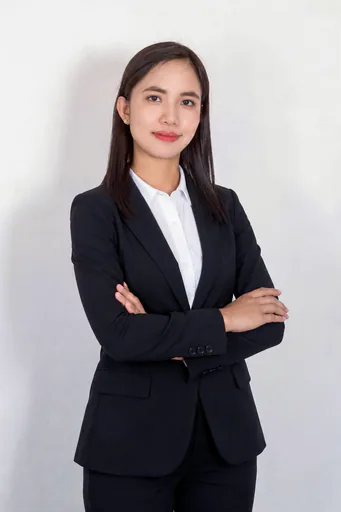 Charlene R. profile photo