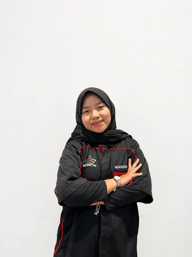 Khaila I. profile photo