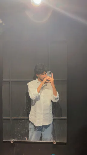 Imran profile photo