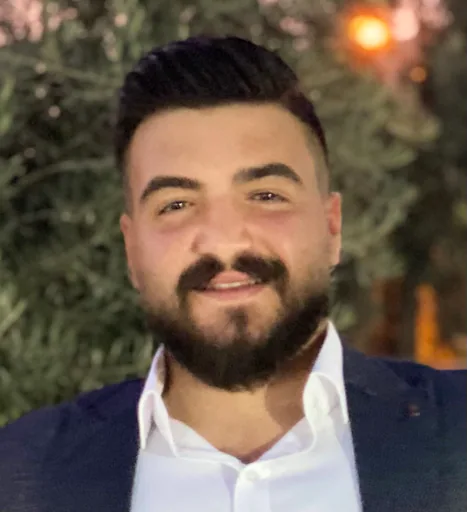 Laith A. profile photo
