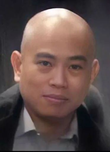 Efren M. profile photo