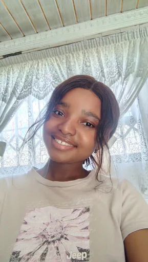Ayanda K. profile photo