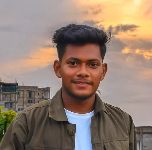 Gangitla Y. profile photo