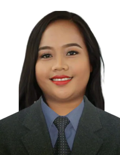 Annalyn A. profile photo