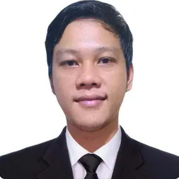 Archie M. profile photo