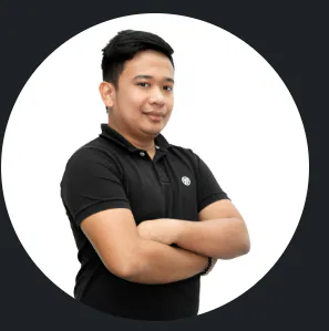 Mark J. profile photo