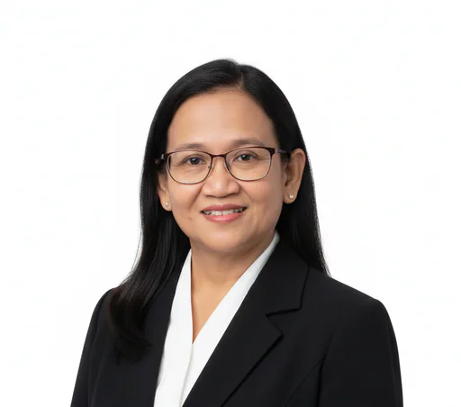 Aureen R. profile photo