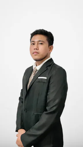 Leonilberto B. profile photo