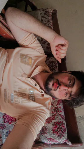 Abdul R. profile photo
