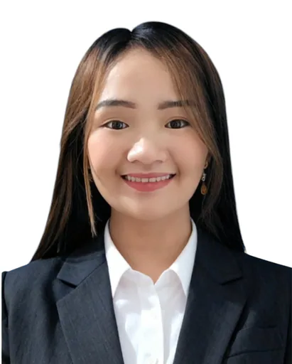 Joanna M. profile photo