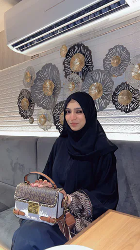 Agwan A. profile photo