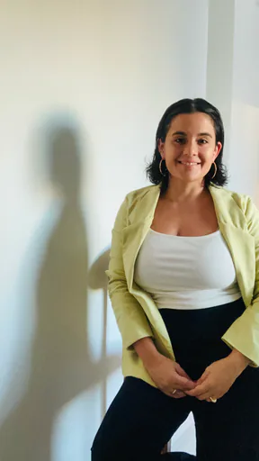 Mara E. profile photo