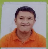 Ignacio P. profile photo