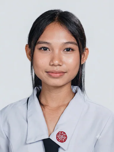 Talent Avatar