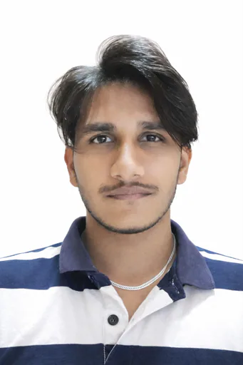 Rohan K. profile photo