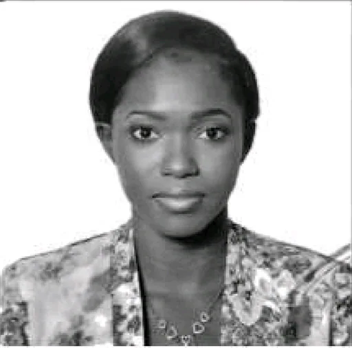 Roshane H. profile photo