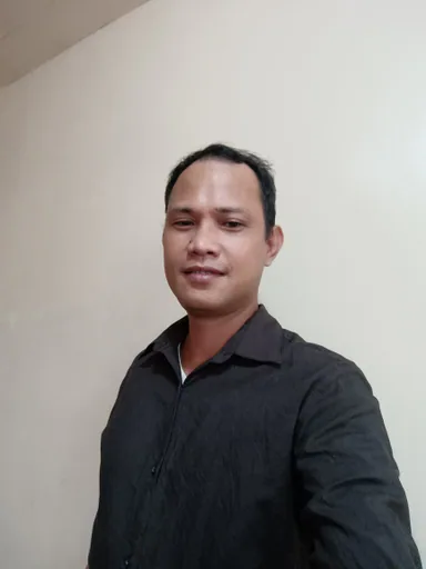 Talent Avatar