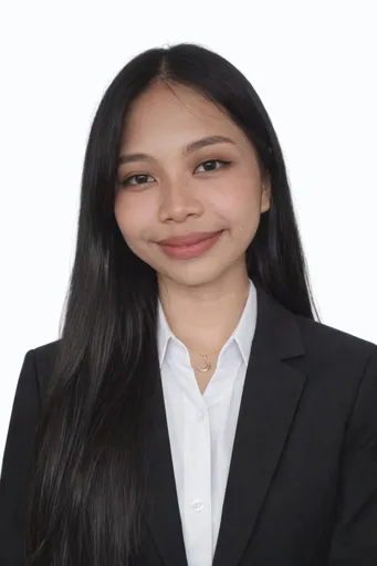 Rhea M. profile photo