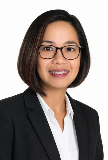 Jackielyn V. profile photo