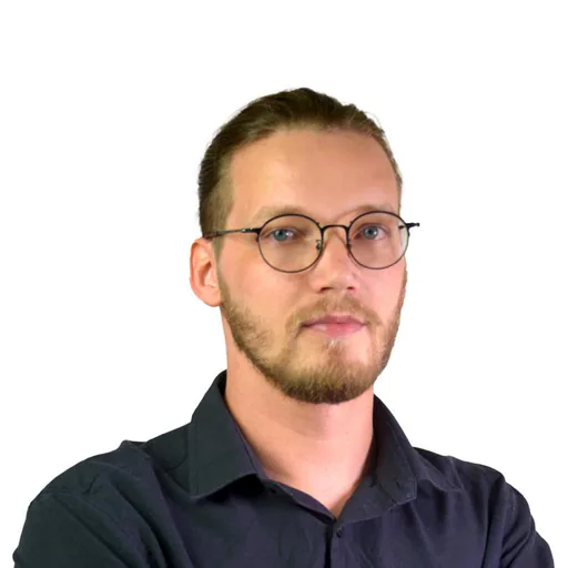 RUAN C. profile photo