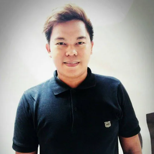 Jay-o profile photo