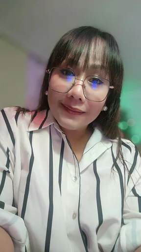 MARINEL J. profile photo