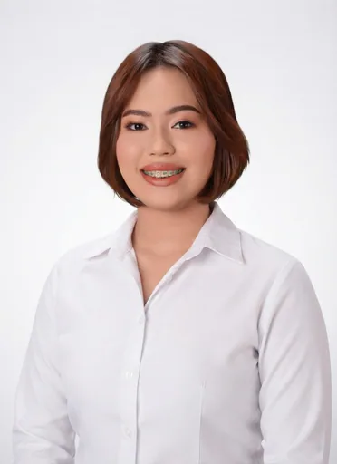 Lyca J. profile photo