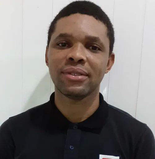 Kalu J. profile photo