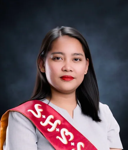 Eizel J. profile photo