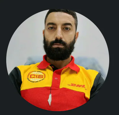 Abdulrhman I. profile photo