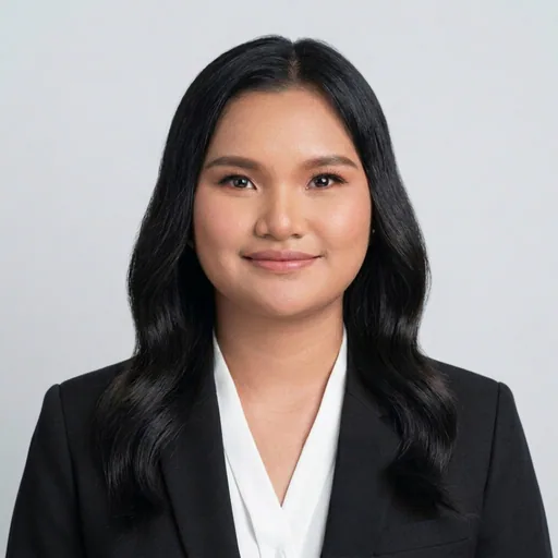 Czea D. profile photo