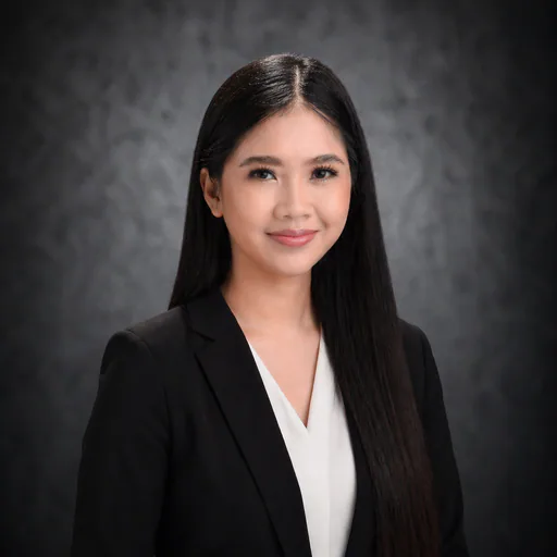 Charlene J. profile photo