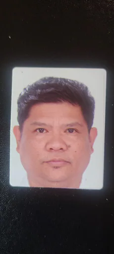 Joseph S. profile photo