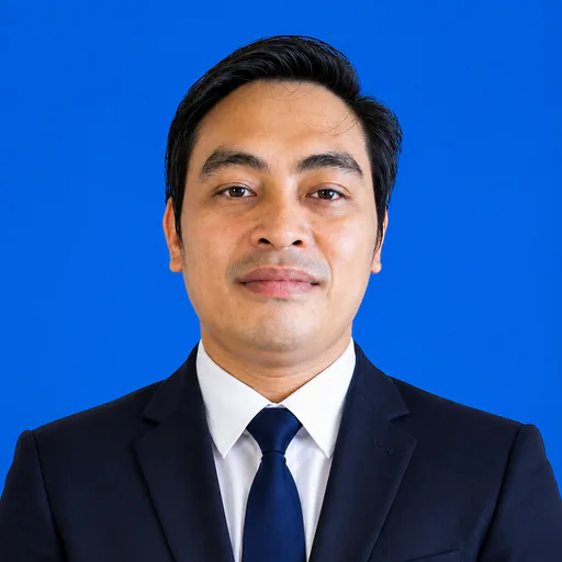 Jayvee G. profile photo