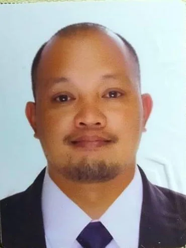Mark A. profile photo