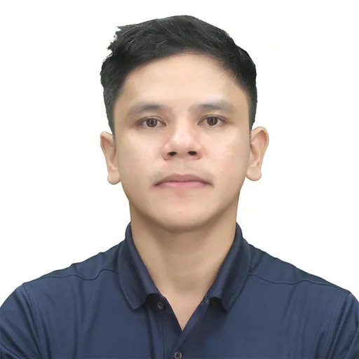 James E. profile photo