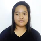 Melissa C. profile photo