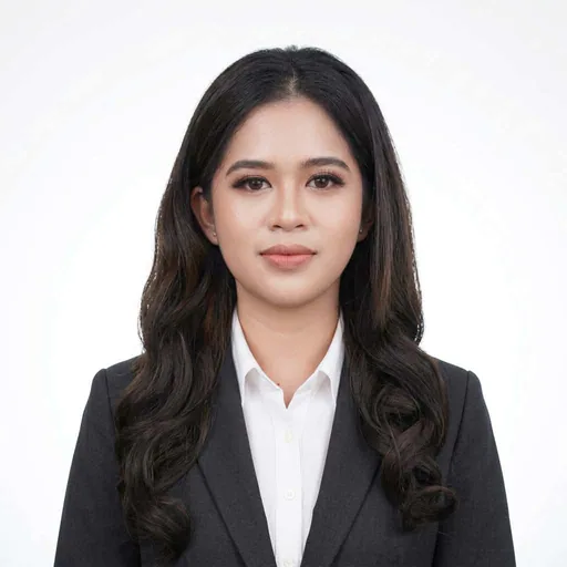 Omega G. profile photo