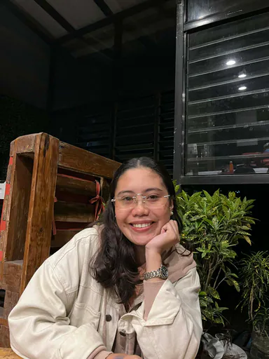 Reynalyn L. profile photo
