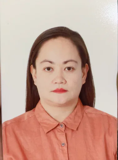 Abigael A. profile photo