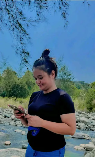 Luzviminda C. profile photo