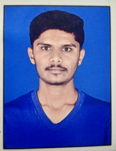 Suyash S. profile photo