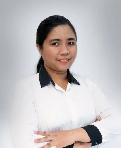 Ivy L. profile photo