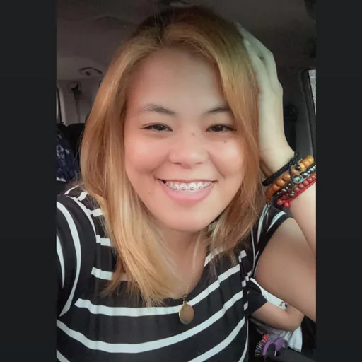 Sheila M. profile photo